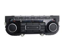 jj5997eby