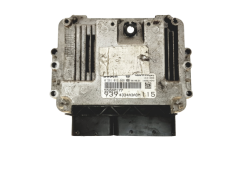 Controller 0281012888 55207177 Alfa Bosch