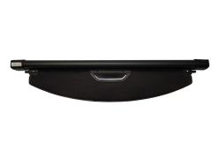 Boot Blind 799225397R Renault Clio 4 Grandtour