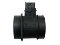 Air Flow Meter Volvo 9470640 0280218045 Bosch