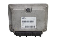 kb2583eby
