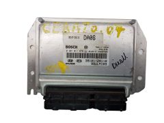 ca2-pk3252eby