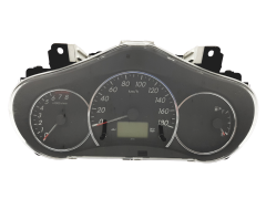 Speedometer/Instrument Cluster Daihatsu Terios 83800-B4D90