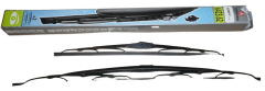 Wiper Blades Original Jumpy Expert Scudo III 642362