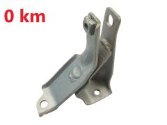 Engine Mount turbo 119119793R 2.3 DCI Renault Master 3 Movano 2 0km