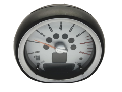 Speedometer/Instrument Cluster Mini Cooper Clubman 9189514-01 UK-NSI