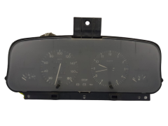 Speedometer/Instrument Cluster Jumpy Expert Scudo 1480110080 Fiat PSA 19016