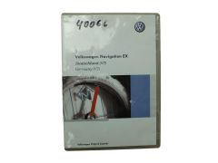 ca5-jj1061eby
