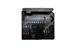 efs-db6104eby