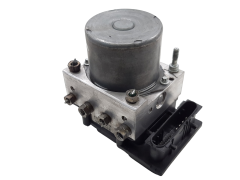 Abs Pump Peugeot 307 9651873780 0265800390 0265231477 1017