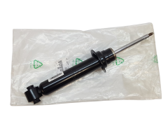 Shock Absorber Original Peugeot 9805878280