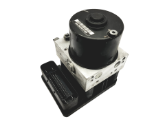 Abs Pump Ford Focus MK2 8M51-2C405-AA 10.0960-0127.3 ATE 45403