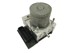 Abs Pump Jaguar XF FX23-2C405-AB 0265239556 0265952286 61376