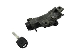 ca38-jj1034eby