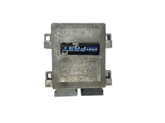 Controller LPG 67R-010249 110R-000078 032094 Smart Lovato 57688