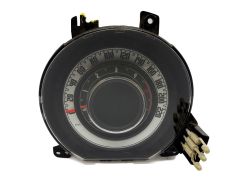 ca42-pk12770eby
