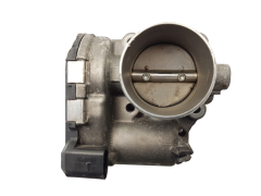 Air Throttle Body Ford Volvo 7S7G-9F991-BA 0280750534 1891