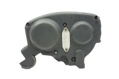mk9498eby