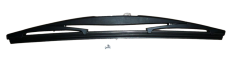 Wiper Blade Rear Original Citroen Peugeot C-Crosser 4007 1608697980