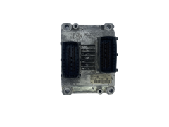 Controller Fiat 00551803110 0261207901 ME73H4F001 Bosch 48190