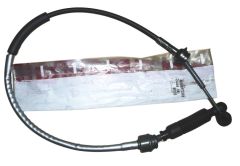psa2444n6