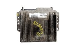 efs-db4610eby