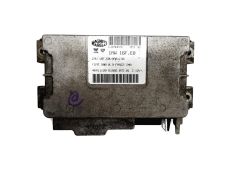 ad8-db11552eby