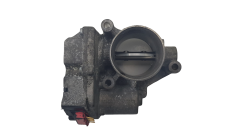 Air Throttle Body Renault 7701062300 A2C53107575 1.9 2.5 DCI