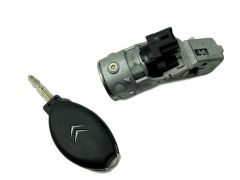 jj9811eby
