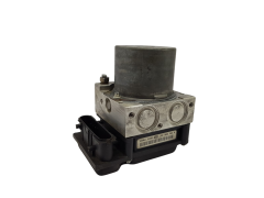 Abs Pump Renault 8200344606 0265800387 0265231474 5087