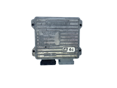 Controller LPG ECU-07 10R-024537 67R-014538 110R-004539 Alfa 61973