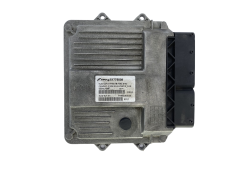 Controller MJD6JF.S1 51775008 71600.005.05 Fiat Magneti Marelli 53481
