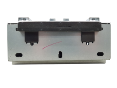 Cd Radio Player Ford Fiesta 8A6T-18C815-BP AHU 1296