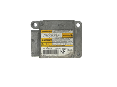 Controller 96484978 KF 897003 KDAC Daewoo Chevrolet