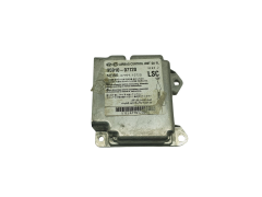 Controller 95910-07720 07959-10720 Kia Mobis
