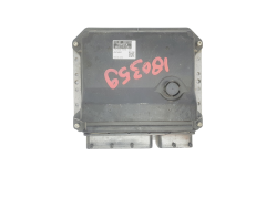 Engine Controller 89661-47280 275300-7394 Toyota Denso 44296