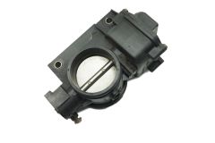 mk10981eby