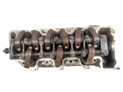 Cylinder Head Mercedes-Benz R112018130111 2.6 V6