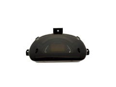 ca37-pk11549eby