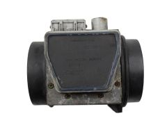 ca3-jj1019eby