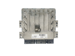 Controller 237105171R S180158139A 237103333R Renault Continental 43880