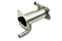 bp1-mk1172eby