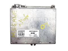 ca2-db2375eby ca2-db2375eby