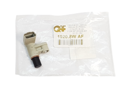 Camshaft Sensor New Original Citroen Peugeot C4 C5 206 407 19208W