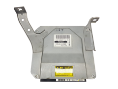 Controller Toyota 89540-47080 8954047080