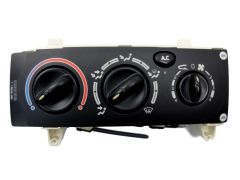 jj10171eby
