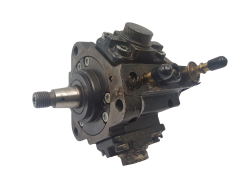 Injection Pump Bosch 55246508 0445010397 0928400825 1.6 2.0 D Fiat 1022