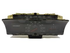 ef4-pk14726eby