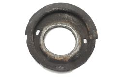 mk11367eby