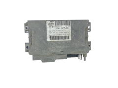 Controller IAW16FM.E6 46555916 61602.097.03 Magneti Marelli 55281